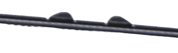 Vivo V15 Speaker Jali