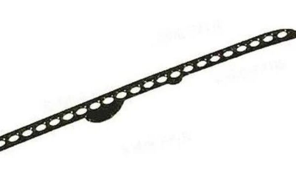 Vivo Y21a Speaker Jali