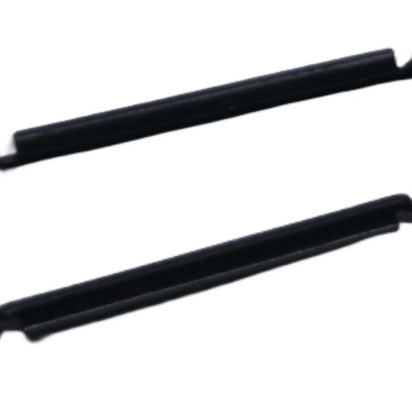 Realme Narzo 70X 5g Speaker Jali