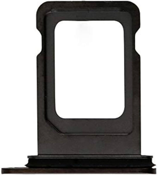 Apple iPhone 11 Pro Max Sim Tray