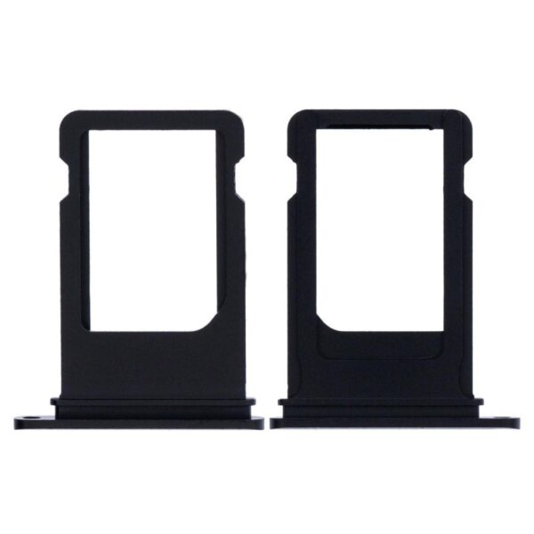 Apple iPhone 7 Plus Sim Tray