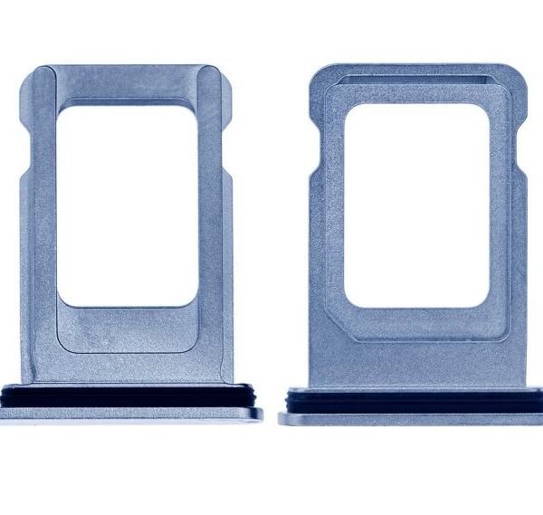 Apple iPhone 13 Pro Sim Tray
