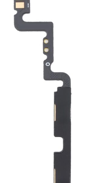 Narzo 50a Prime Volume Flex