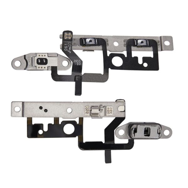 Apple iPhone 14 Volume Flex