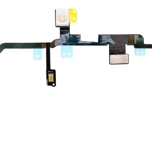 Apple iPhone 8 Plus Volume Flex