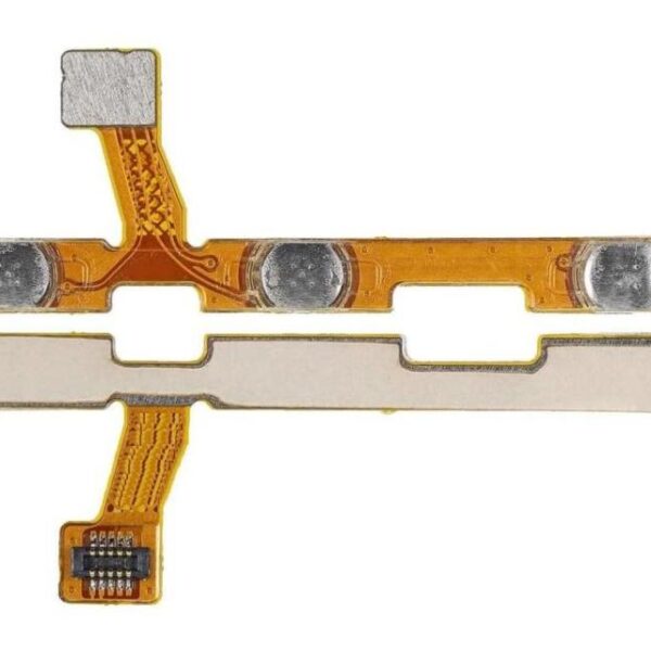 Xiaomi Redmi A2 Old Volume Flex