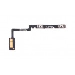 Oppo F17 Volume Flex