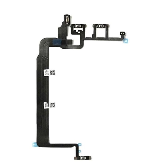 Apple iPhone 13 Pro Max Volume Flex
