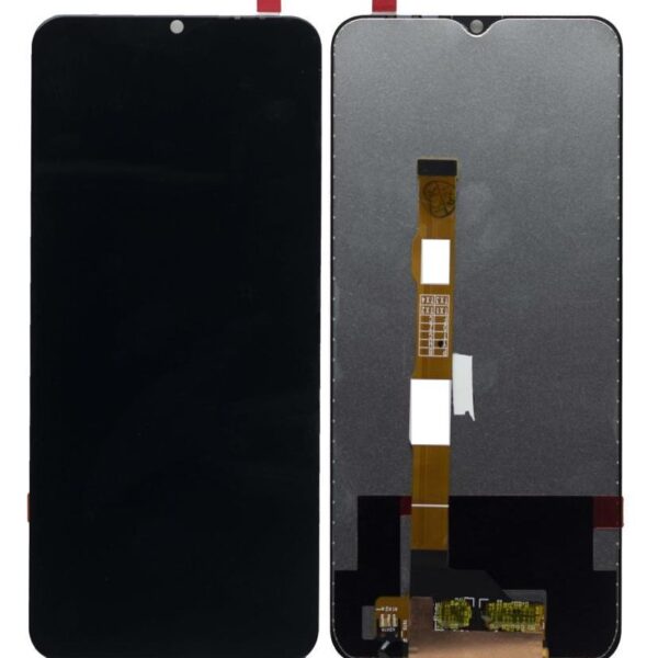 Vivo Y56 Display Combo Folder/High Quality Screen