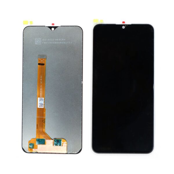 Vivo Y93 Display Combo Folder/High Quality Screen