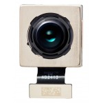 Nothing Phone 2a+ Back Camera