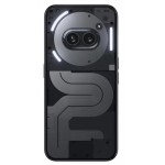Nothing Phone 2a+ Full/Body