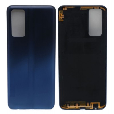 Tecno Pova 2 Back Panel