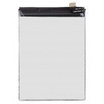 Nothing Phone 2a+ Battery