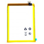 Lava Blaze 5G Battery