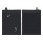 Realme X7 Pro Battery