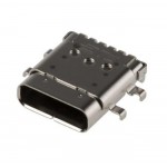 Nothing CMF Phone 2 Pro Charging Connector Only