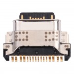 Vivo X60 Pro 5g Charging Connector Only