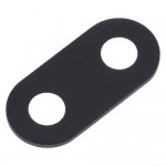 Nothing Phone 2a+ Camera Lens