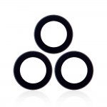 Nothing CMF Phone 2 Pro Camera Lens