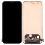 ORIGINAL/OLED DISPLAY Nothing Phone 2a+ Display Combo Folder/High Quality Screen