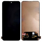 ORIGINAL/OLED DISPLAY Nothing Phone 2