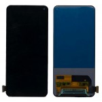 Vivo V17 Display Combo Folder/High Quality Screen