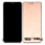 Vivo X60 Pro 5g Display Combo Folder/High Quality Screen