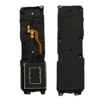 Realme 12 Pro Ringer Kit