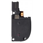 Nothing Phone 2a+ Ringer Kit