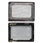 Nothing Phone 2a Ringer Kit