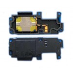 Infinix Note 50X Ringer Kit