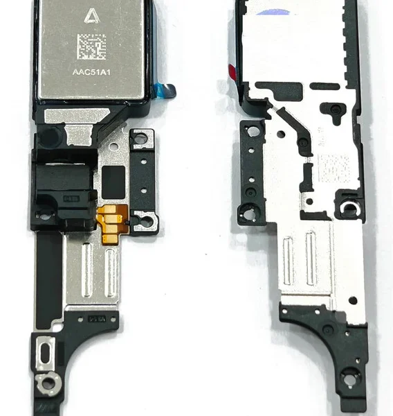 Nothing CMF Phone 2 Pro Ringer Kit