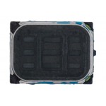 Lava Blaze Pro Ringer Kit