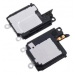 Realme GT Neo 3 Ringer Kit