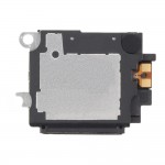 Realme GT 2 Ringer Kit