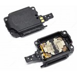 Realme GT 5 Neo 5G Ringer Kit