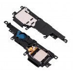 Oppo Reno 5 Pro Ringer Kit