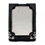 Vivo T3 5g Ringer Kit