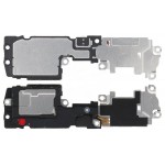 Vivo T3 Lite Ringer Kit