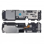 Vivo X60 5g Ringer Kit