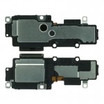 Realme X50 5G Ringer Kit