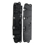 Tecno Spark 5 Pro Ringer Kit