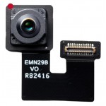 Nothing Phone 2a+ Front Camera