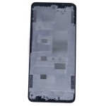 Realme 12+ Main Frame/Middle