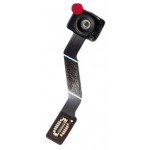 Nothing Phone 2a+ Finger Sensor Flex