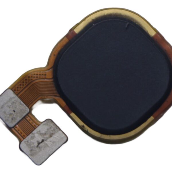 Infinix S5 Pro Finger Sensor Flex