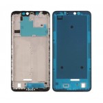 Xiaomi Redmi Note 6 Pro Main Frame/Middle
