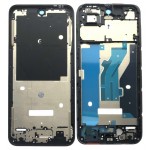 Tecno Pop 9 Main Frame/Middle