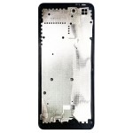 Tecno Pouvoir 4 Pro Main Frame/Middle